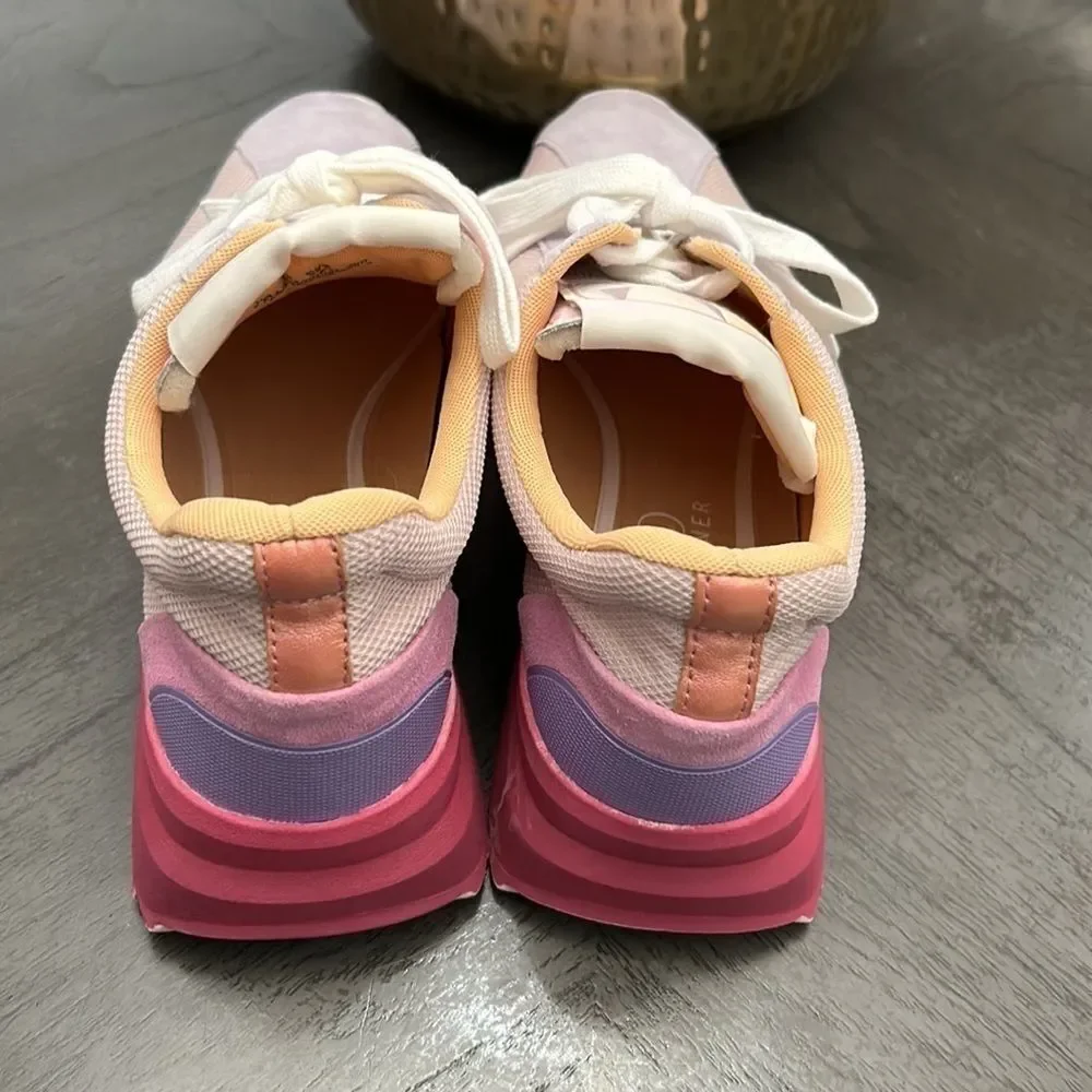 Franco Sarto  Venice Sneaker